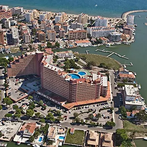 apartamentos-isla-de-rosas.catalonia-hotels.com/