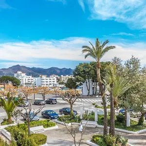 holidays-costa-brava-royal-marine.catalonia-hotels.com/