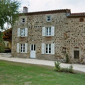 chantacalme.hotels-rhonealpes.com/